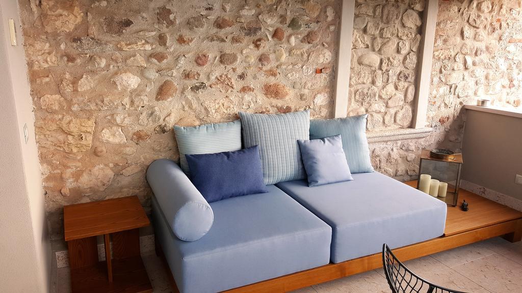 Quercia Belvedere Relais Bardolino Dış mekan fotoğraf